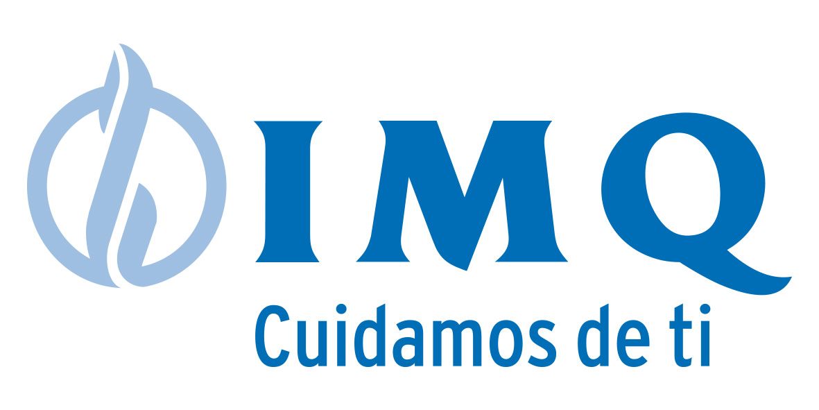 IMQ
