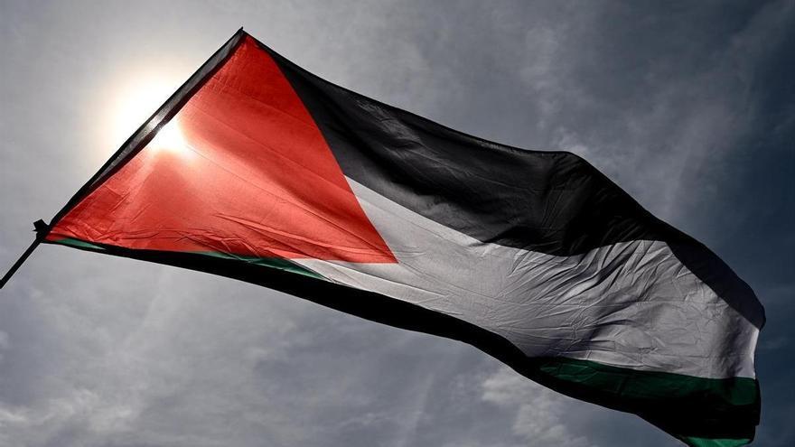 Lista | Estos son los 150 países que reconocen el Estado palestino