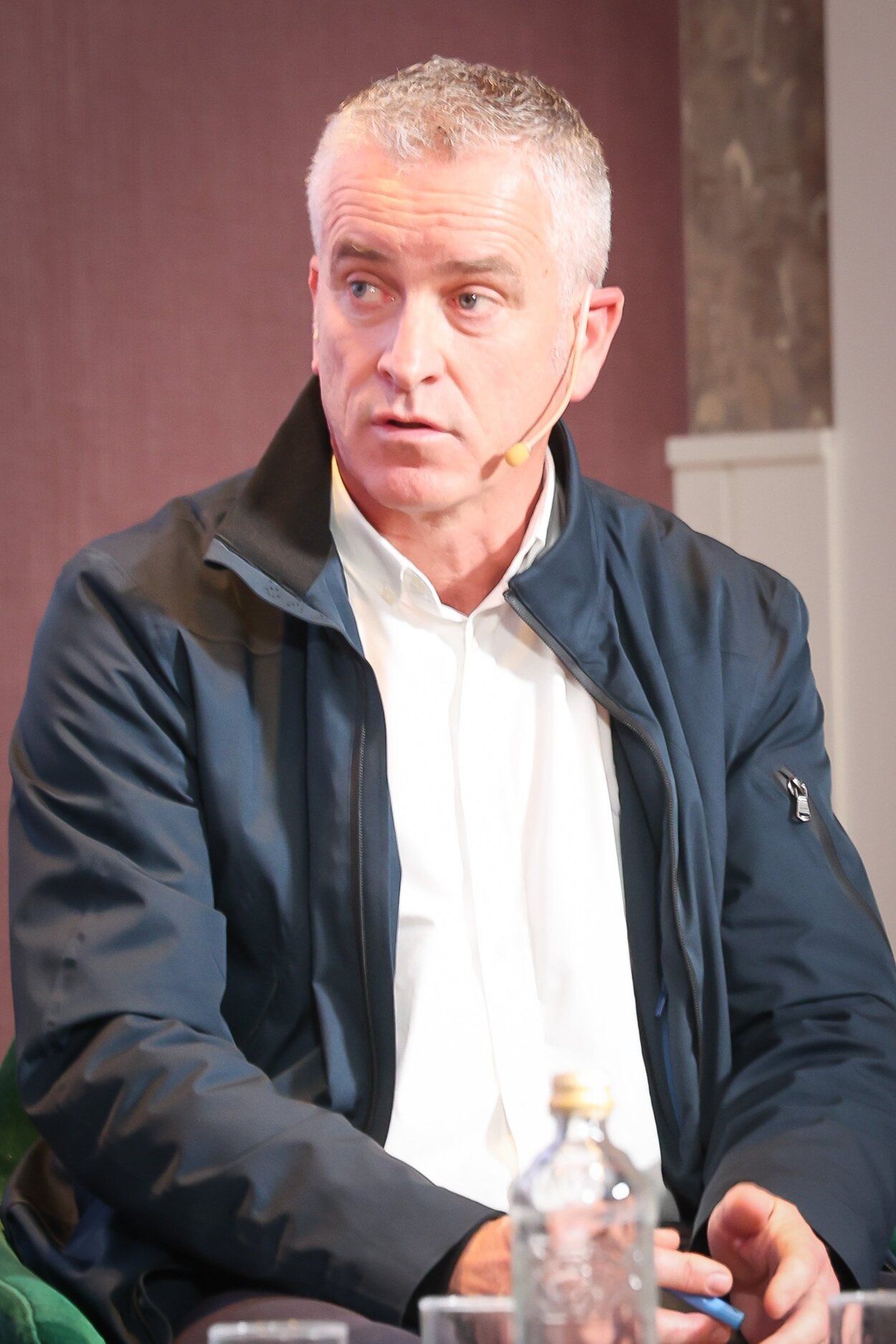 Biharko Gizartea