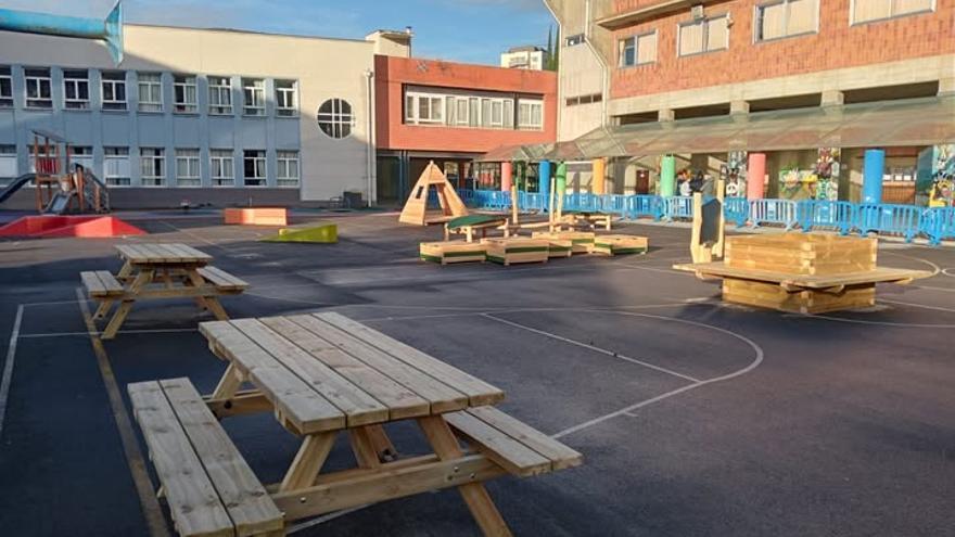 Arrigorriaga aprueba un presupuesto de 17,6 millones con un contundente rechazo de la oposición