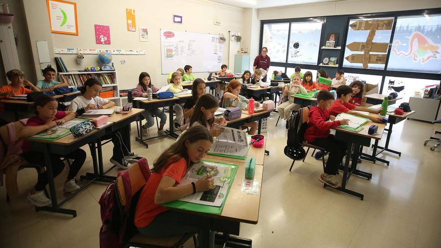 Ikastolak eta Euskal Hezkuntza Zerbitzu Publikoa