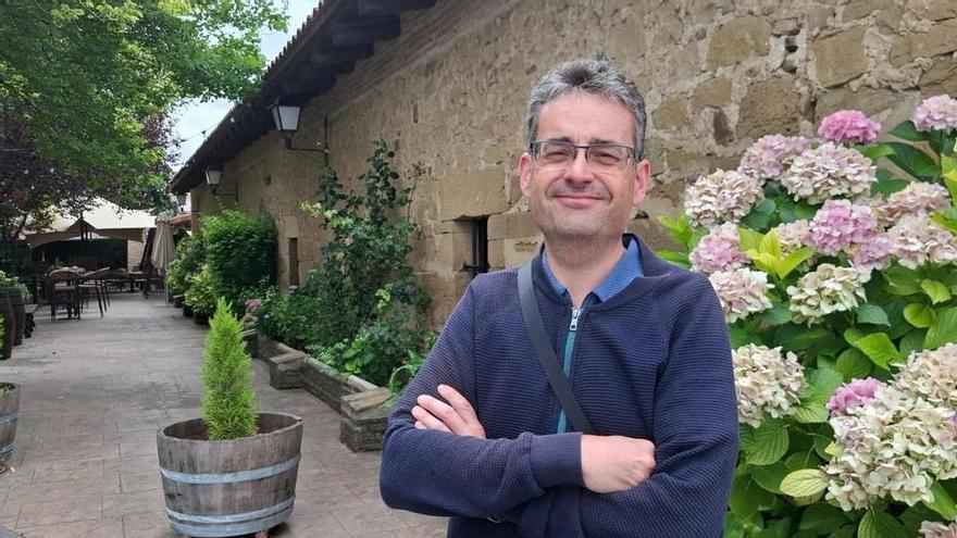 &quot;Los efectos a largo plazo de las bebidas energéticas en el adolescente son una incógnita”