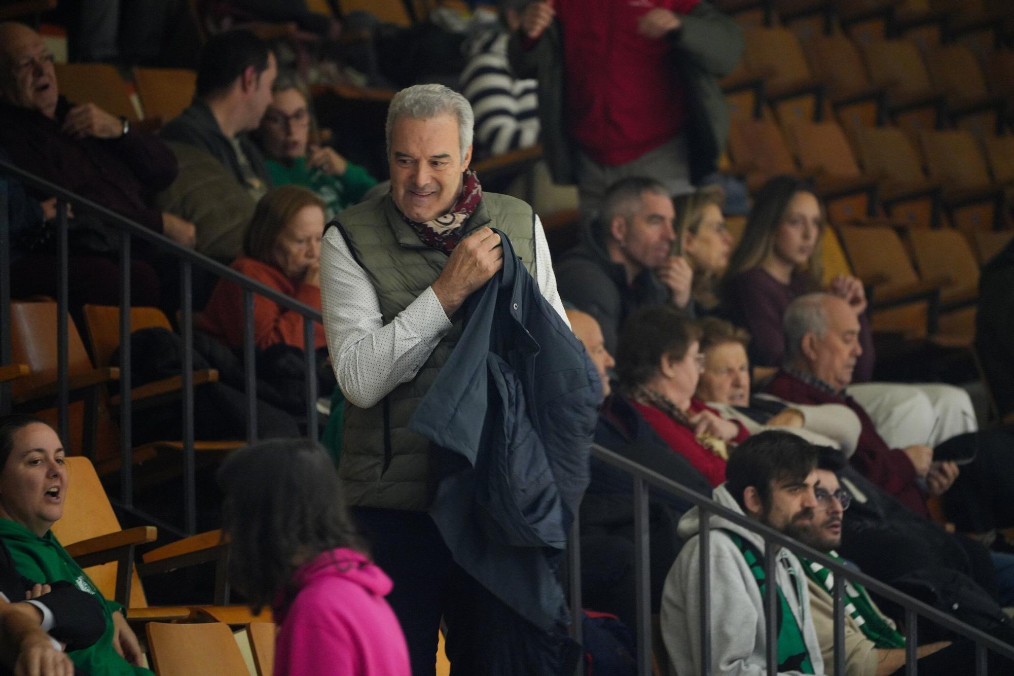 Todas las fotos del Araski - Islas Canarias