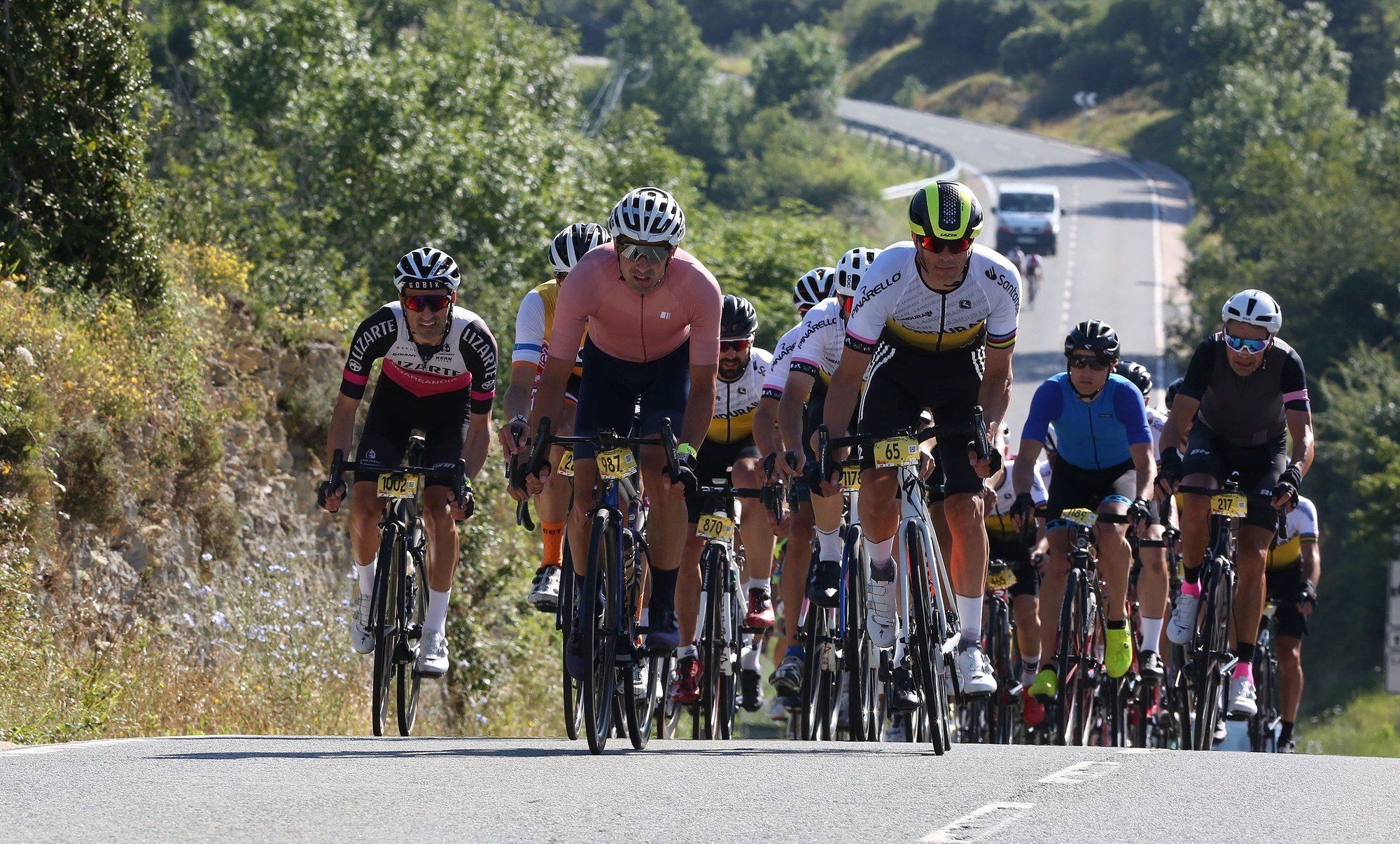 la indurain-bergasa.JPG