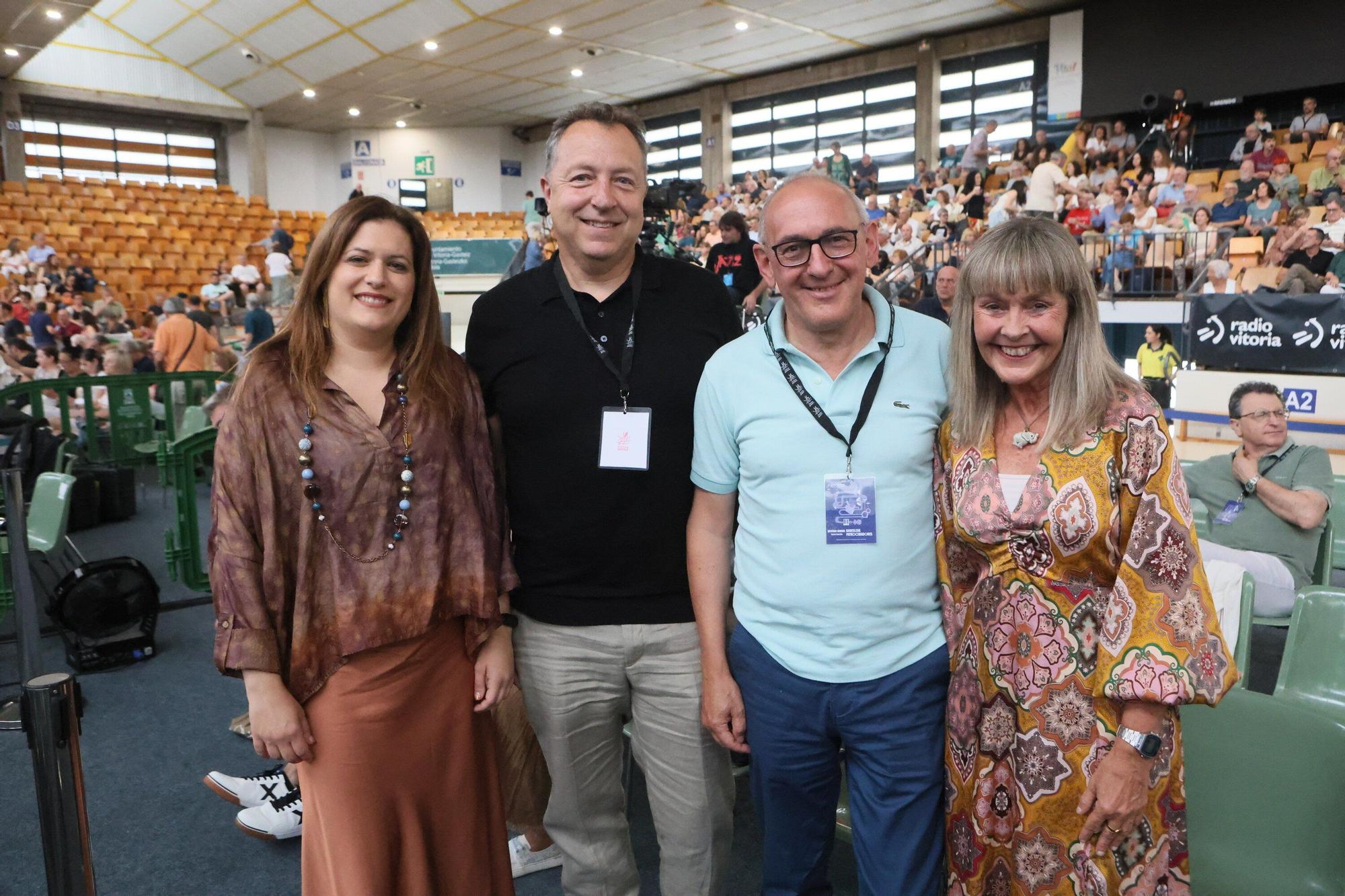 Festival de Jazz 2025
