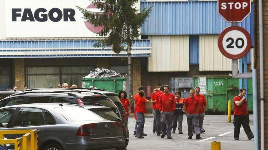Los empleados de Edesa se reunirán el lunes 28 para valorar la propuesta de la empresa.