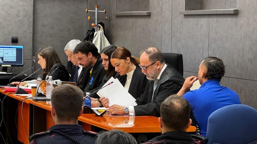 Caso del 'asesino de las citas': “Había algo que no cuadraba”