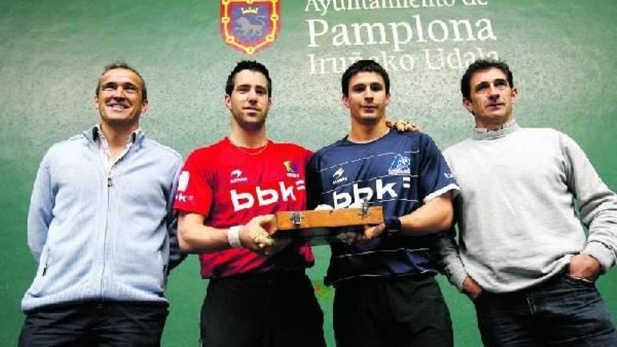 Oportunidad de oro