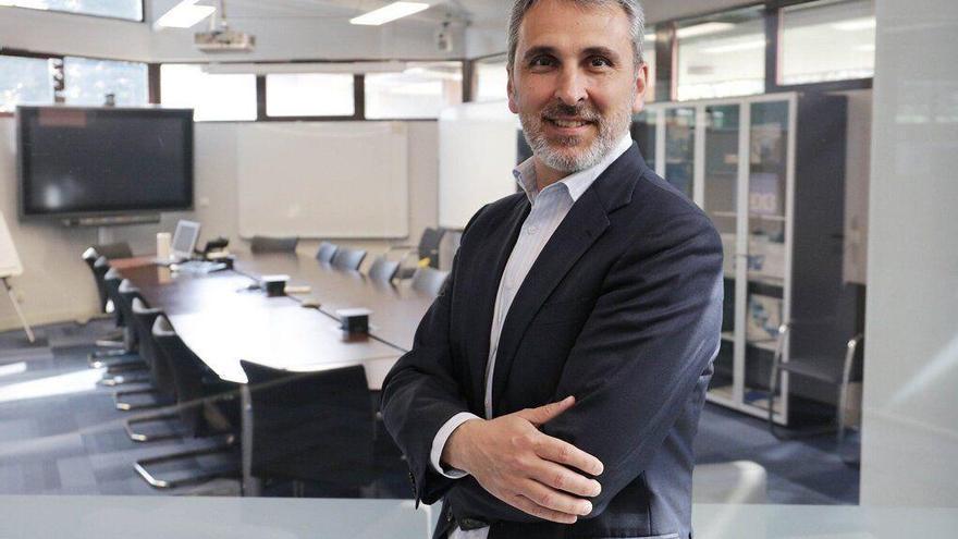 Gobierno digital para reforzar la confianza ciudadana
