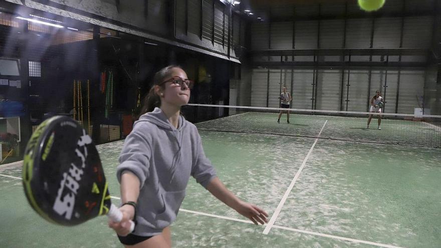 Azpeitia apuesta por una práctica deportiva para jóvenes alejada de la competitividad