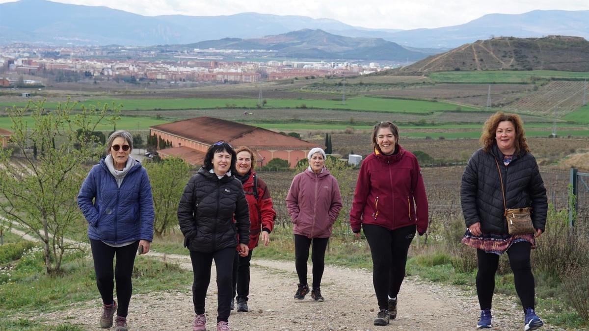 Jaurlaritzak 250.000 euro bideratuko ditu tokiko eremuan osasuna sustatzeko proiektuetara.