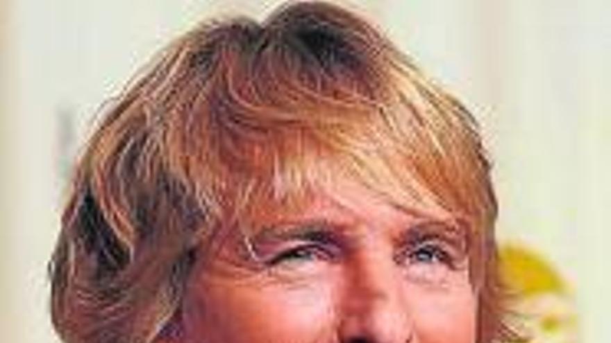 La lista de famosos embarazados se amplía