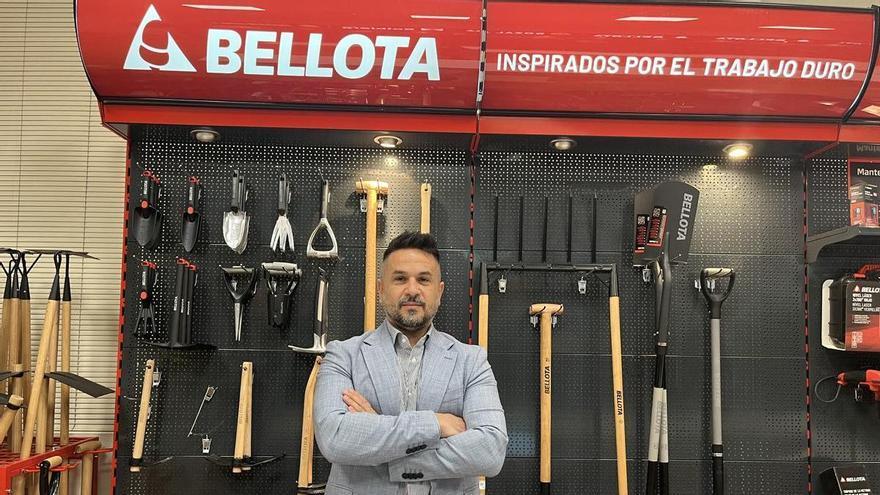 “Invertir en ciberseguridad es ganar en confianza y resiliencia”