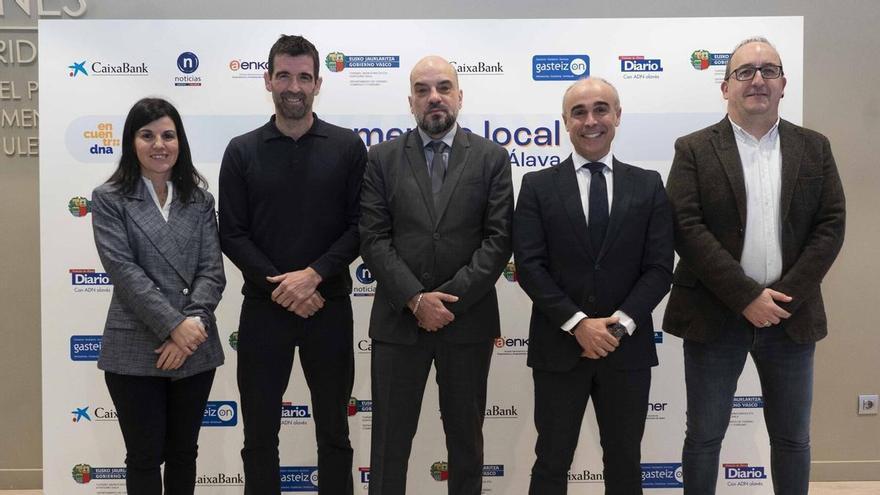 ¿Qué opinan los expertos sobre nuestro comercio de proximidad?