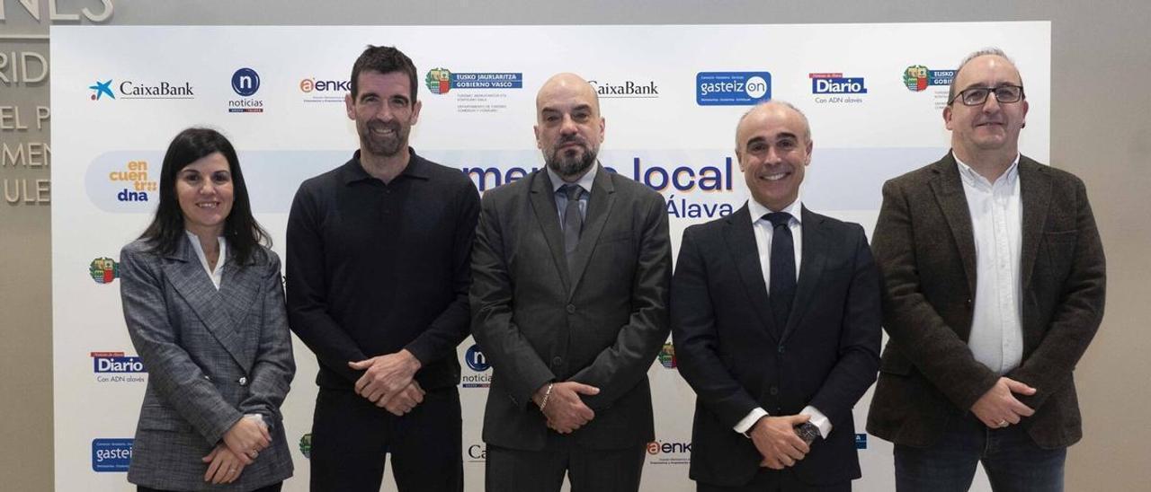 ¿Qué opinan los expertos sobre nuestro comercio de proximidad?