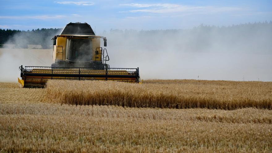 Navarra refuerza la conexión entre el cooperativismo agroalimentario y las políticas de economía social