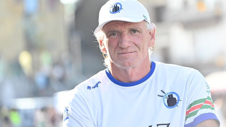 &quot;No debe haber ningún exceso de confianza&quot;