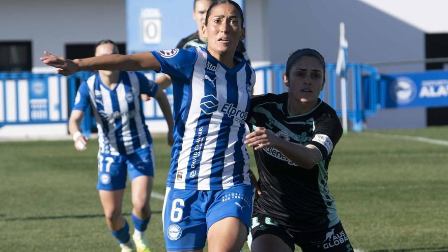 Tres puntos de oro en Ibaia