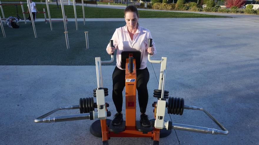 Cuatro claves para un sistema sanitario más fuerte y cercano