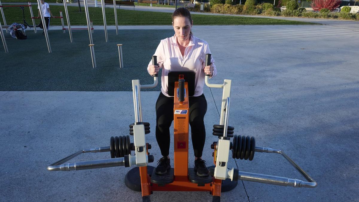 El paciente activo es clave para una Sanidad más robusta.