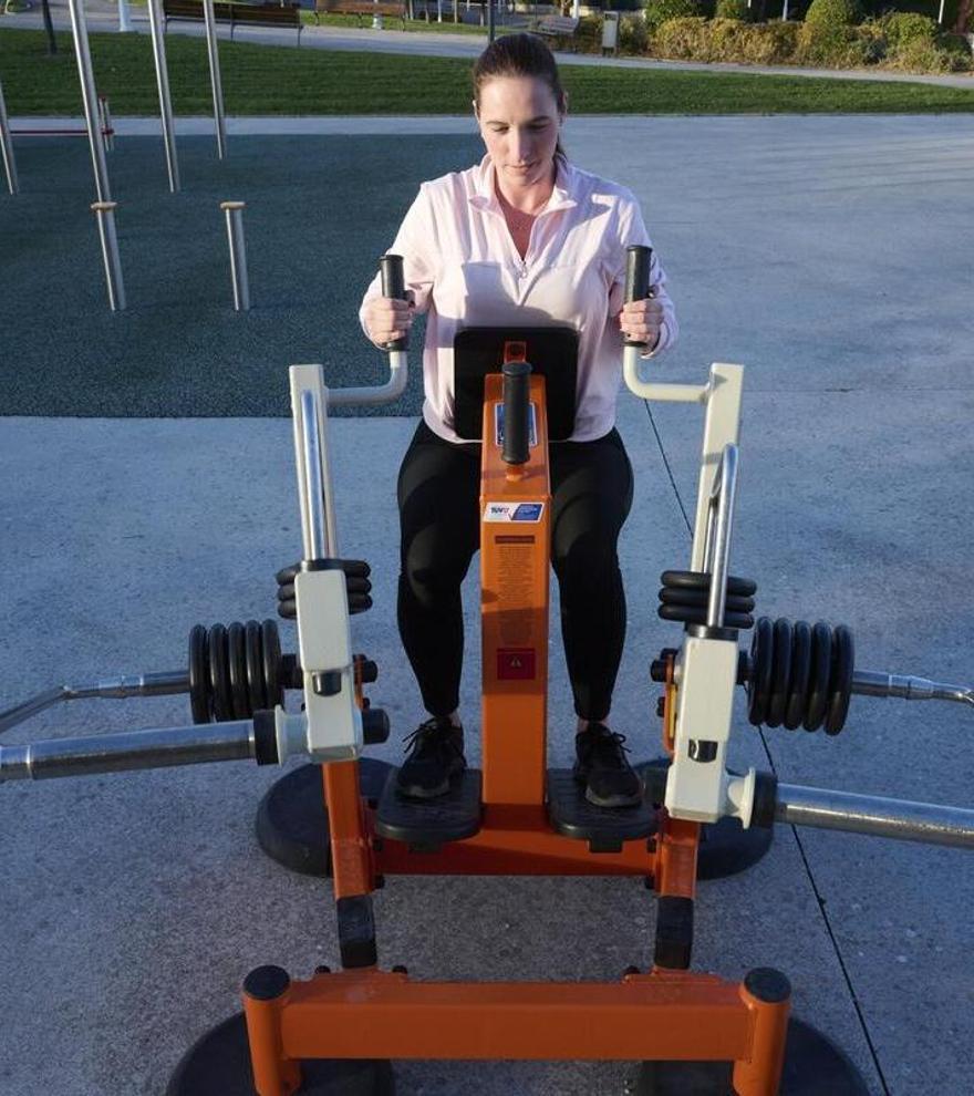 Cuatro claves para un sistema sanitario más fuerte y cercano