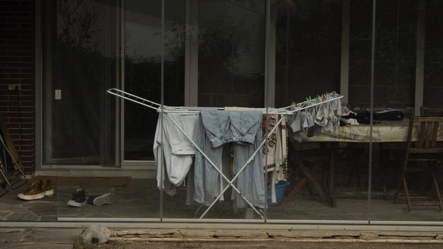 ‘Gazte Klik Klak’ selecciona las propuestas más destacadas de su 15ª edición