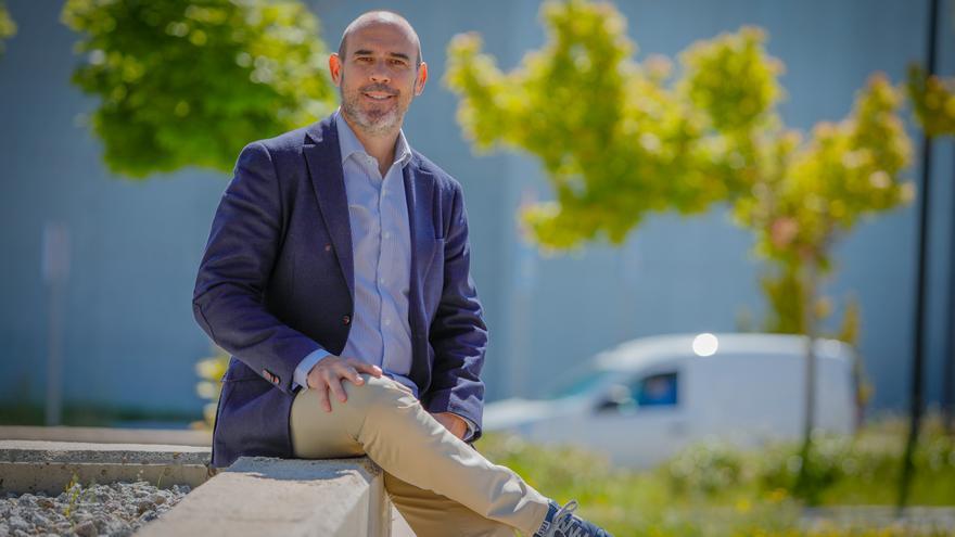 “Con las personas tóxicas hay que poner barreras”