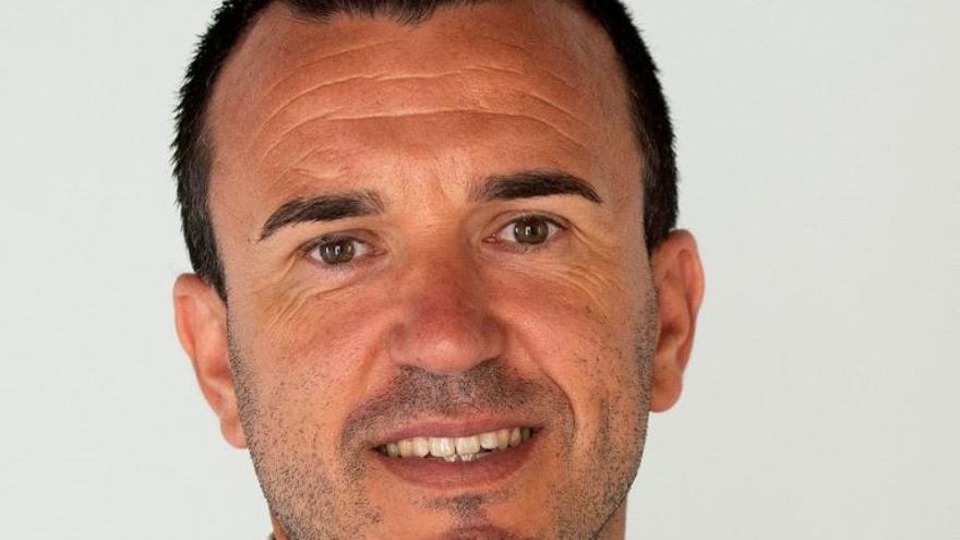 Presidente de Diputación de Valencia dice a la jueza que no habló con Mazón de la alerta