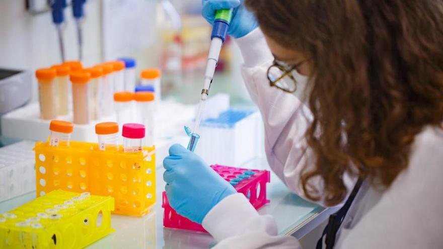 Aprobada la Ley de la Ciencia con cambios y ningún voto en contra