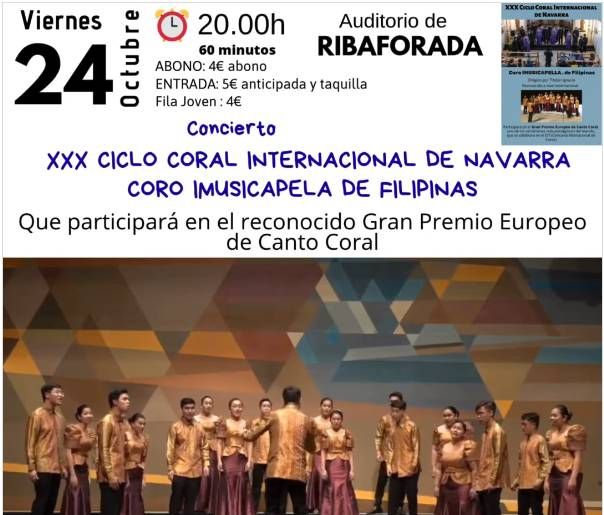 coros-ribaforada.jpg