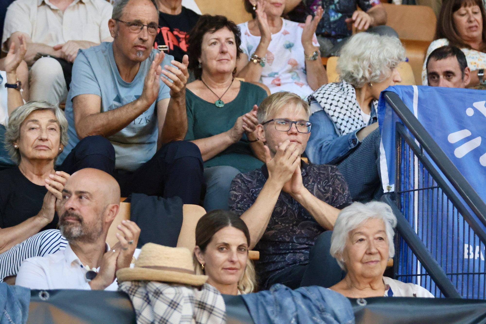 Festival de Jazz 2025