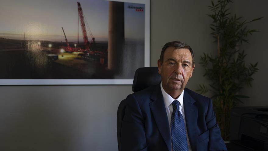 “Afrontamos el 2026 con optimismo, va a ser un año de continuidad y de preparación para los retos del futuro”