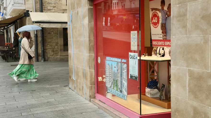 En imágenes: Los ‘Enigmas en el Casco’ regresan a la Almendra Medieval