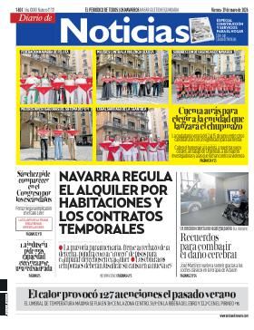 https://presst.net/journal/diario-de-noticias