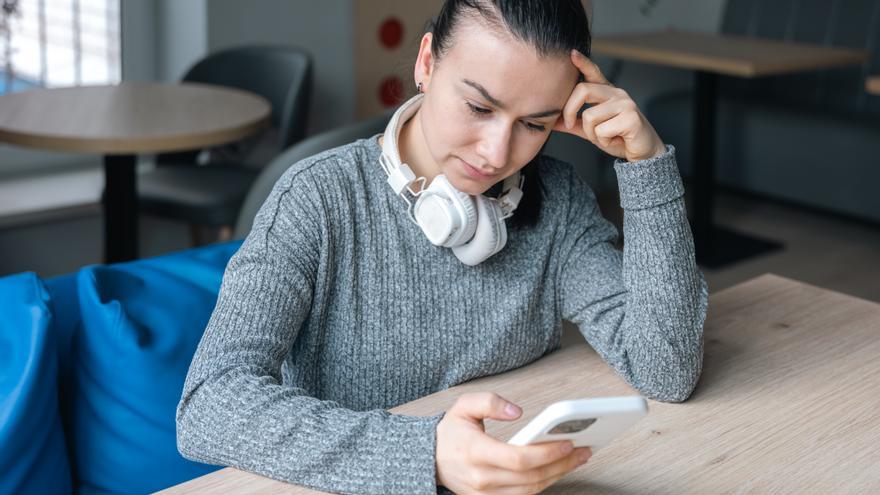 Diez recomendaciones para protegerse frente a ciberataques o estafas online