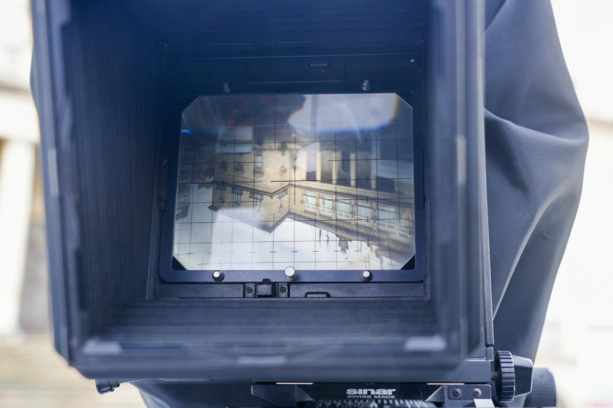 Día Mundial del Urbanismo