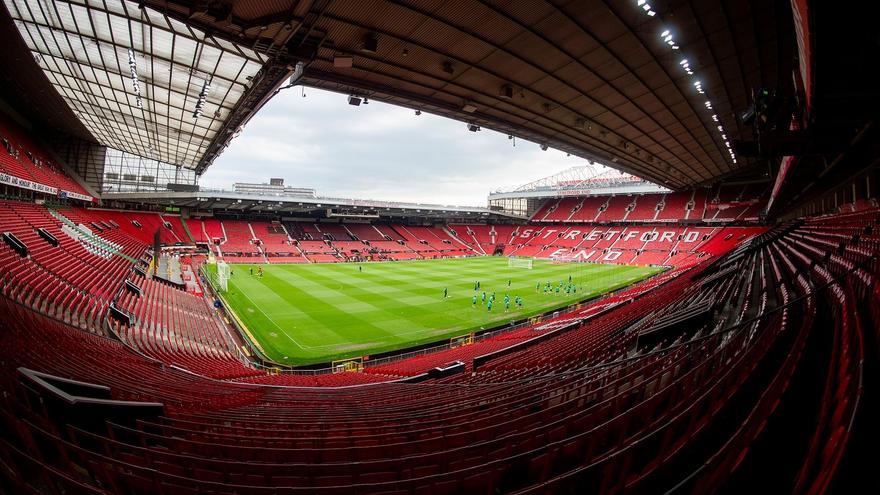 El Athletic abre la Premier International Cup