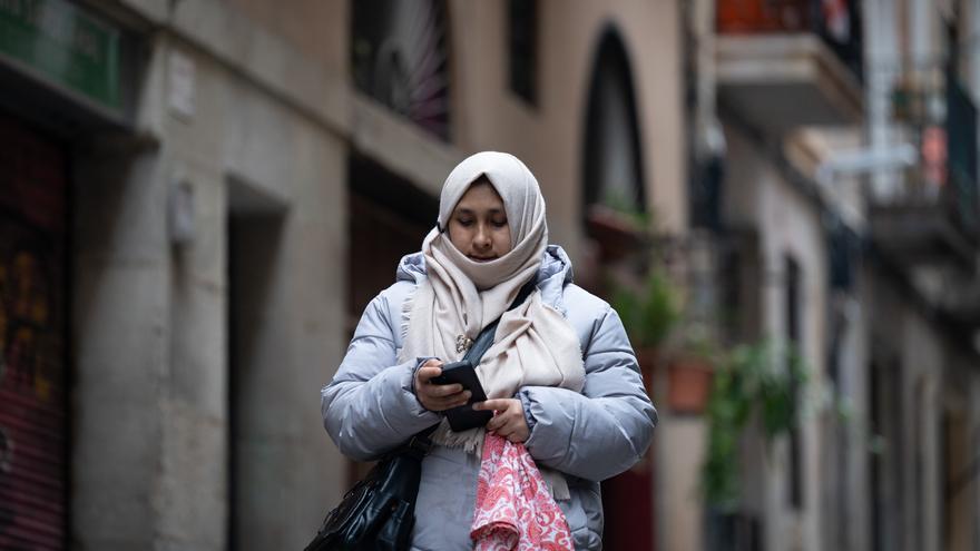 Una sentencia asegura que prohibir ir a clase con hiyab vulnera la libertad religiosa