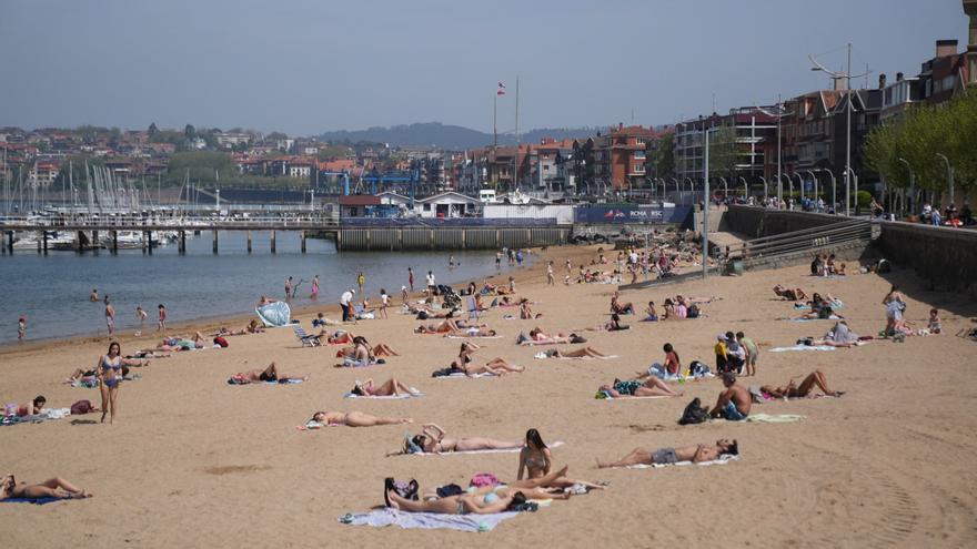 De 659 a 4.012 euros por metro cuadrado, ¿cuánto cuesta la vivienda en mi municipio?