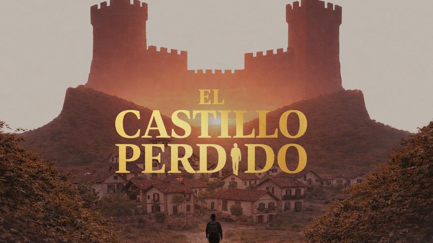 Navarra lanza una serie en Spotify y YouTube que redefine cómo se hace turismo