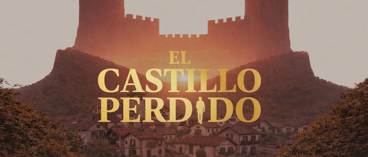 Navarra lanza una serie en Spotify y YouTube que redefine cómo se hace turismo