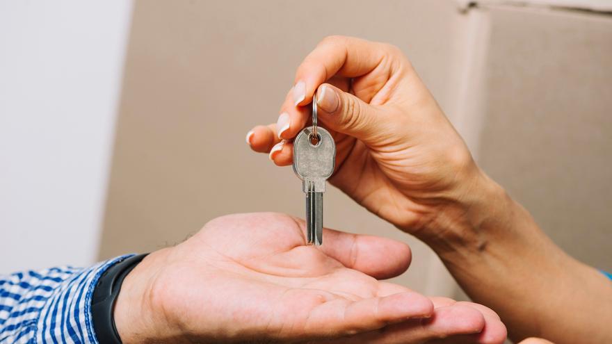 Fianza del alquiler: motivos legales por los que tu casero puede retenerla y cómo reclamar