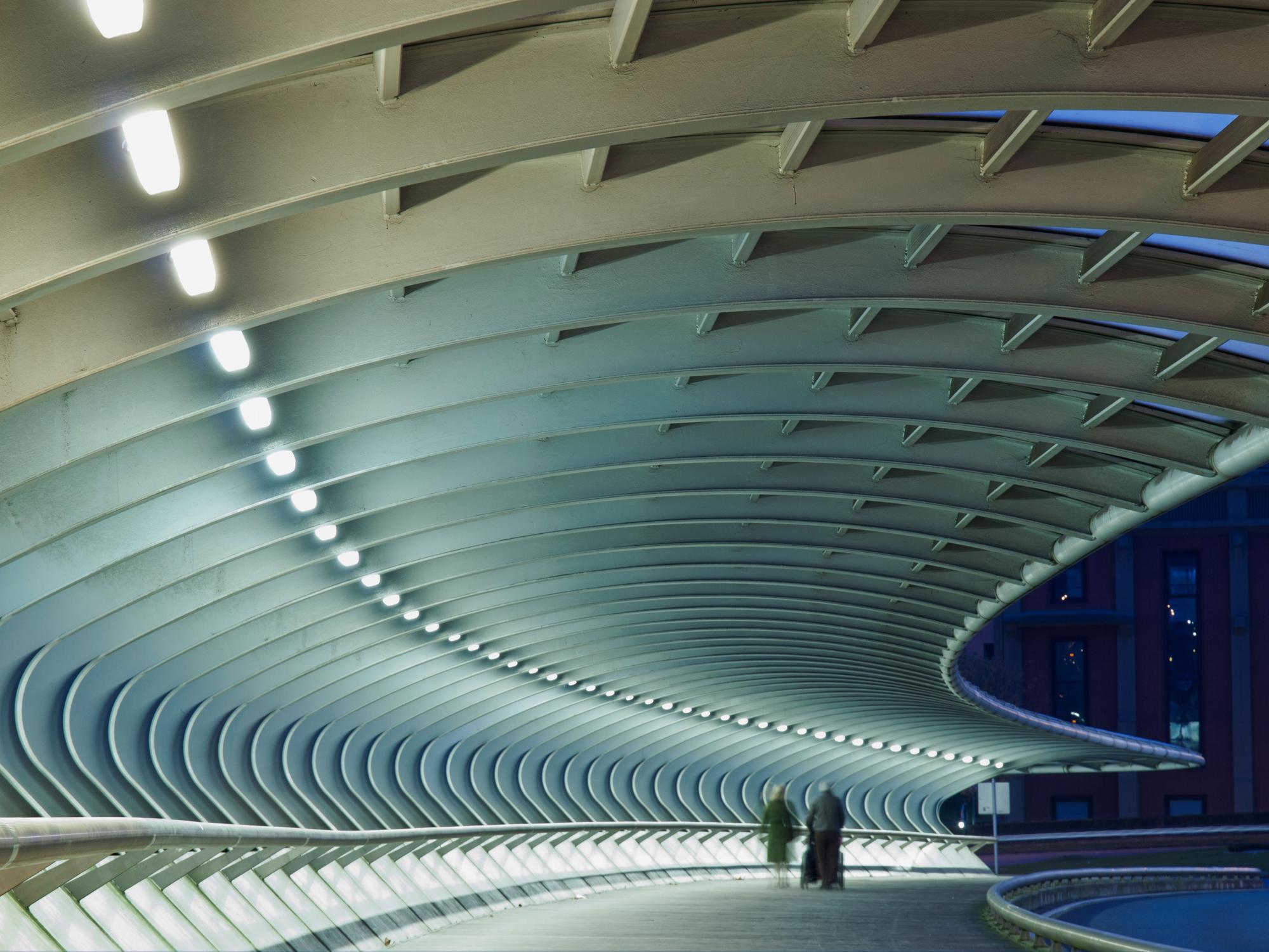 03MARZO_JOSE JAVIER PASCUAL- Puente Euskalduna.jpg