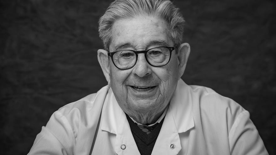 Fallece José Fuertes, CEO de ElPozo Alimentación y artífice de su expansión