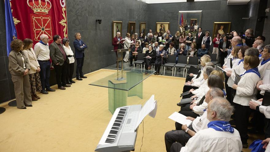 Paciente de párkinson: “Fui a la psicóloga porque creía que tenía ansiedad, pero era párkinson”