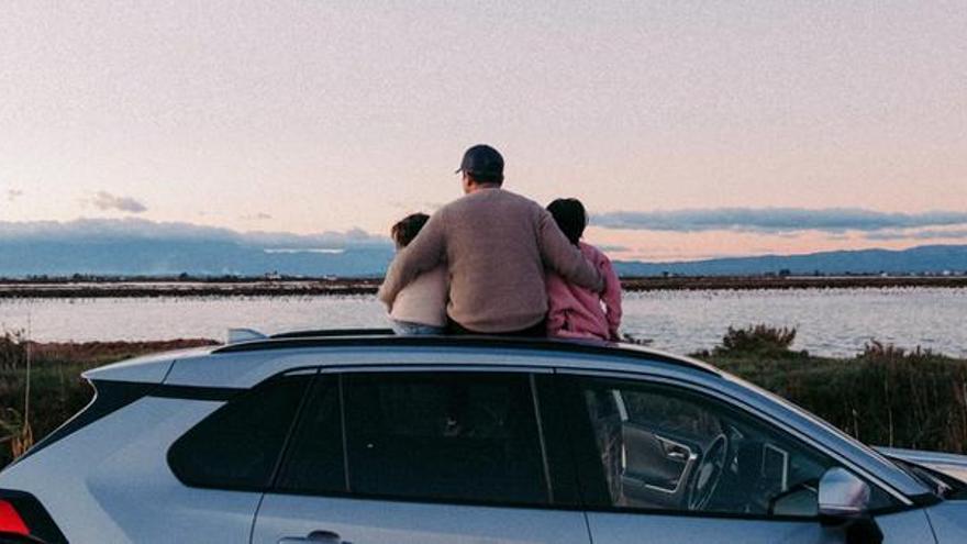 Turismo astronómico rural: tendencia en Airbnb con motivo del eclipse histórico