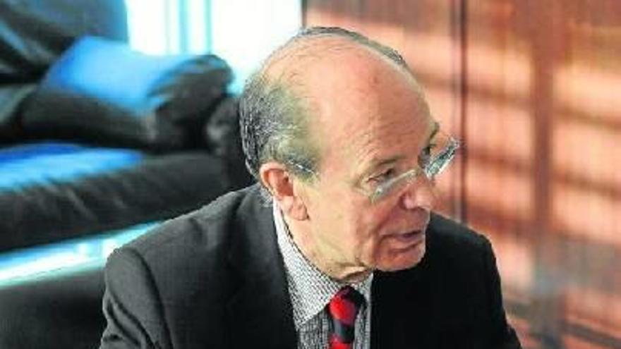 Areso asume Urbanismo y Viviendas Municipales pasa a depender de Acción Social