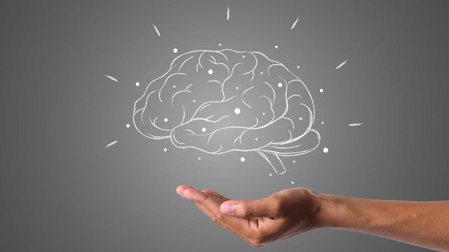 Ciencia: ¿Existe un sexto sentido?