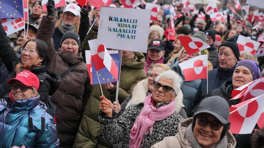 ‘Laissez faire, laissez passer’