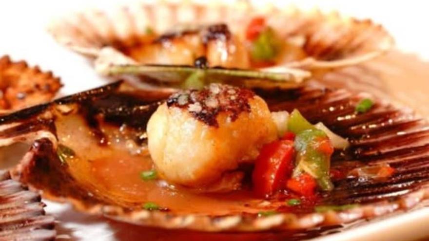 El restaurante donostiarra que tira la casa por la ventana: toda su carta al 30%